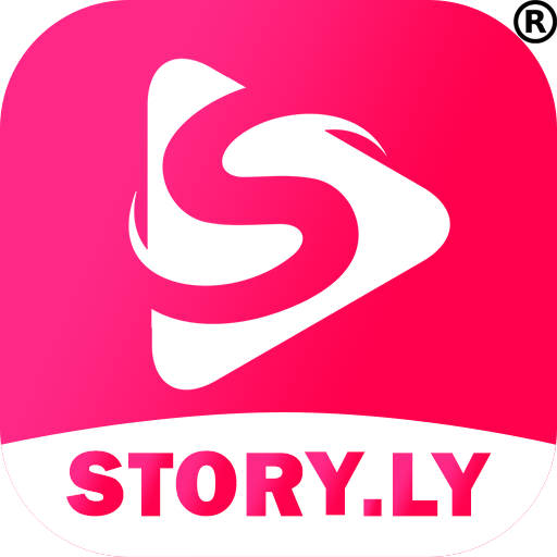 story.ly